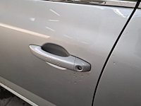 Personenauto, renault, mégane 1.5 blue dci, 2019 - afbeelding 27 van  68