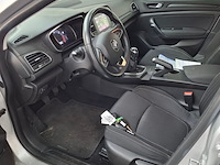 Personenauto, renault, mégane 1.5 blue dci, 2019 - afbeelding 28 van  68