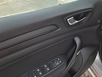 Personenauto, renault, mégane 1.5 blue dci, 2019 - afbeelding 29 van  68