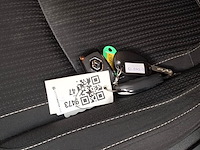 Personenauto, renault, mégane 1.5 blue dci, 2019 - afbeelding 30 van  68