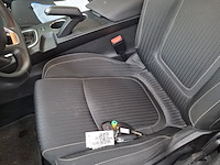 Personenauto, renault, mégane 1.5 blue dci, 2019 - afbeelding 31 van  68