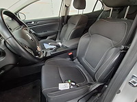 Personenauto, renault, mégane 1.5 blue dci, 2019 - afbeelding 32 van  68