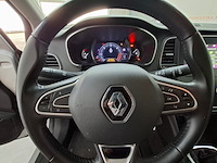 Personenauto, renault, mégane 1.5 blue dci, 2019 - afbeelding 33 van  68