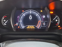 Personenauto, renault, mégane 1.5 blue dci, 2019 - afbeelding 35 van  68