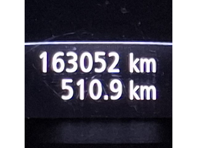 Personenauto, renault, mégane 1.5 blue dci, 2019 - afbeelding 36 van  68