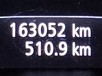Personenauto, renault, mégane 1.5 blue dci, 2019 - afbeelding 36 van  68