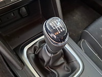 Personenauto, renault, mégane 1.5 blue dci, 2019 - afbeelding 38 van  68