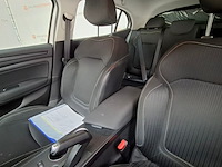 Personenauto, renault, mégane 1.5 blue dci, 2019 - afbeelding 40 van  68