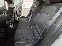 Personenauto, renault, mégane 1.5 blue dci, 2019 - afbeelding 41 van  68