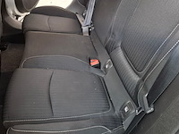 Personenauto, renault, mégane 1.5 blue dci, 2019 - afbeelding 42 van  68