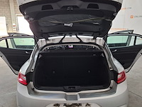 Personenauto, renault, mégane 1.5 blue dci, 2019 - afbeelding 43 van  68