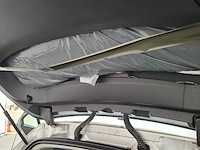 Personenauto, renault, mégane 1.5 blue dci, 2019 - afbeelding 44 van  68