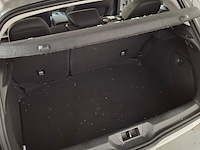 Personenauto, renault, mégane 1.5 blue dci, 2019 - afbeelding 47 van  68