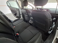 Personenauto, renault, mégane 1.5 blue dci, 2019 - afbeelding 49 van  68