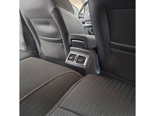 Personenauto, renault, mégane 1.5 blue dci, 2019 - afbeelding 50 van  68