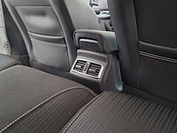 Personenauto, renault, mégane 1.5 blue dci, 2019 - afbeelding 50 van  68