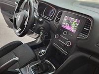 Personenauto, renault, mégane 1.5 blue dci, 2019 - afbeelding 51 van  68