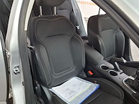 Personenauto, renault, mégane 1.5 blue dci, 2019 - afbeelding 52 van  68