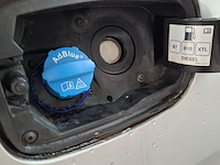 Personenauto, renault, mégane 1.5 blue dci, 2019 - afbeelding 55 van  68