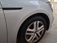 Personenauto, renault, mégane 1.5 blue dci, 2019 - afbeelding 45 van  68
