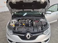 Personenauto, renault, mégane 1.5 blue dci, 2019 - afbeelding 57 van  68