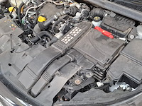 Personenauto, renault, mégane 1.5 blue dci, 2019 - afbeelding 58 van  68