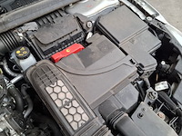 Personenauto, renault, mégane 1.5 blue dci, 2019 - afbeelding 59 van  68