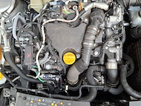 Personenauto, renault, mégane 1.5 blue dci, 2019 - afbeelding 60 van  68