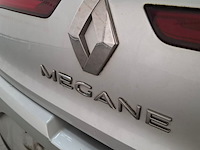 Personenauto, renault, mégane 1.5 blue dci, 2019 - afbeelding 63 van  68