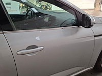 Personenauto, renault, mégane 1.5 blue dci, 2019 - afbeelding 56 van  68