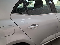 Personenauto, renault, mégane 1.5 blue dci, 2019 - afbeelding 66 van  68