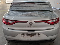 Personenauto, renault, mégane 1.5 blue dci, 2019 - afbeelding 68 van  68