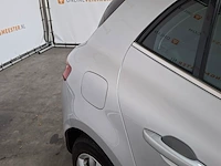 Personenauto, renault, mégane 1.5 blue dci, 2019 - afbeelding 4 van  56