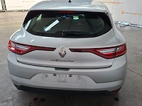 Personenauto, renault, mégane 1.5 blue dci, 2019 - afbeelding 6 van  56