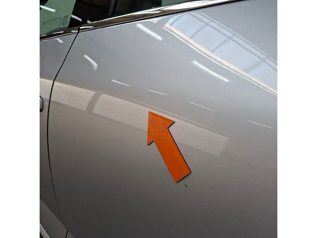 Personenauto, renault, mégane 1.5 blue dci, 2019 - afbeelding 13 van  56