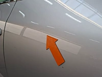 Personenauto, renault, mégane 1.5 blue dci, 2019 - afbeelding 13 van  56