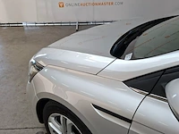Personenauto, renault, mégane 1.5 blue dci, 2019 - afbeelding 15 van  56