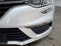 Personenauto, renault, mégane 1.5 blue dci, 2019 - afbeelding 17 van  56
