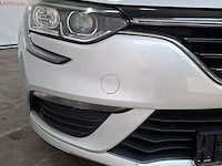 Personenauto, renault, mégane 1.5 blue dci, 2019 - afbeelding 18 van  56
