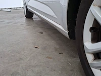 Personenauto, renault, mégane 1.5 blue dci, 2019 - afbeelding 20 van  56