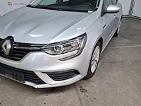 Personenauto, renault, mégane 1.5 blue dci, 2019 - afbeelding 12 van  56