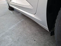 Personenauto, renault, mégane 1.5 blue dci, 2019 - afbeelding 25 van  56