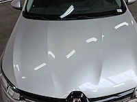 Personenauto, renault, mégane 1.5 blue dci, 2019 - afbeelding 27 van  56