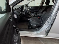 Personenauto, renault, mégane 1.5 blue dci, 2019 - afbeelding 31 van  56
