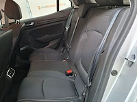 Personenauto, renault, mégane 1.5 blue dci, 2019 - afbeelding 38 van  56