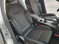 Personenauto, renault, mégane 1.5 blue dci, 2019 - afbeelding 46 van  56