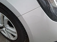 Personenauto, renault, mégane 1.5 blue dci, 2019 - afbeelding 55 van  56