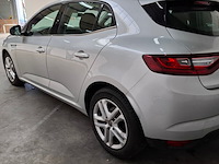 Personenauto, renault, mégane 1.5 blue dci, 2019 - afbeelding 2 van  73