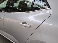 Personenauto, renault, mégane 1.5 blue dci, 2019 - afbeelding 3 van  73
