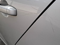 Personenauto, renault, mégane 1.5 blue dci, 2019 - afbeelding 4 van  73